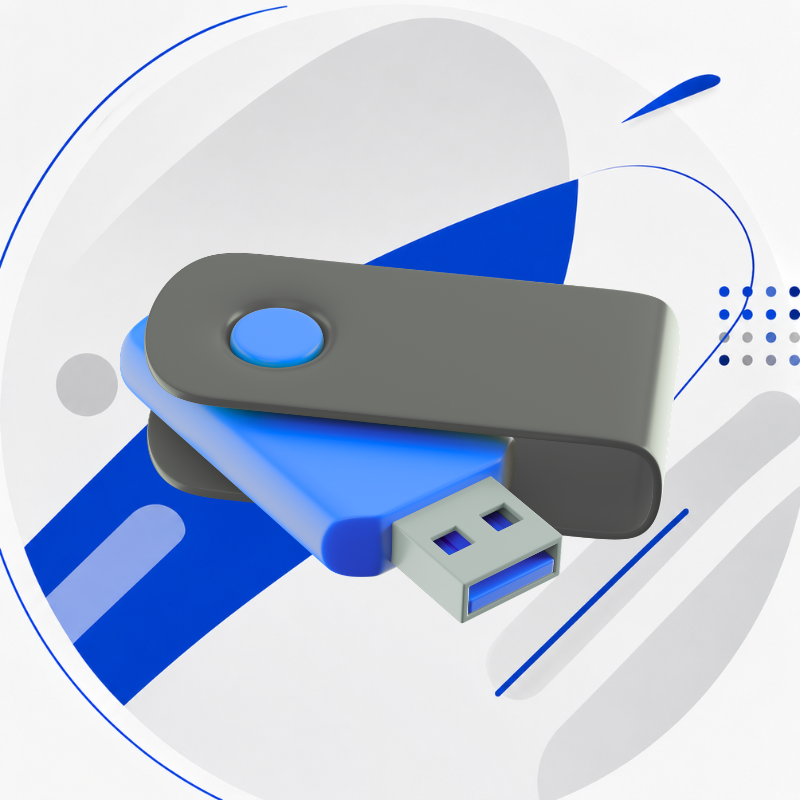 DISPOSITIVOS DE ALMACENAMIENTO
