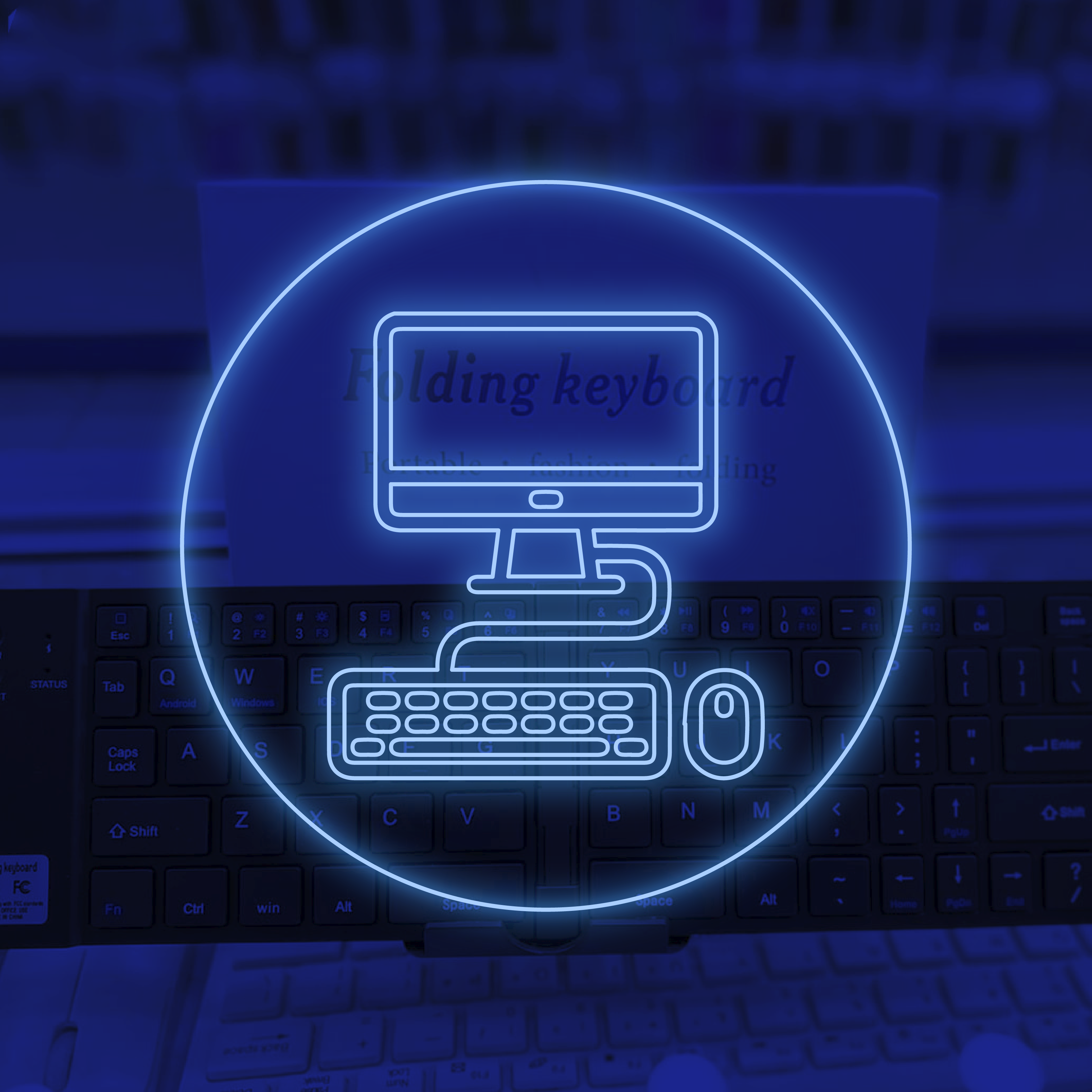 ARTICULOS DE COMPUTADORA
