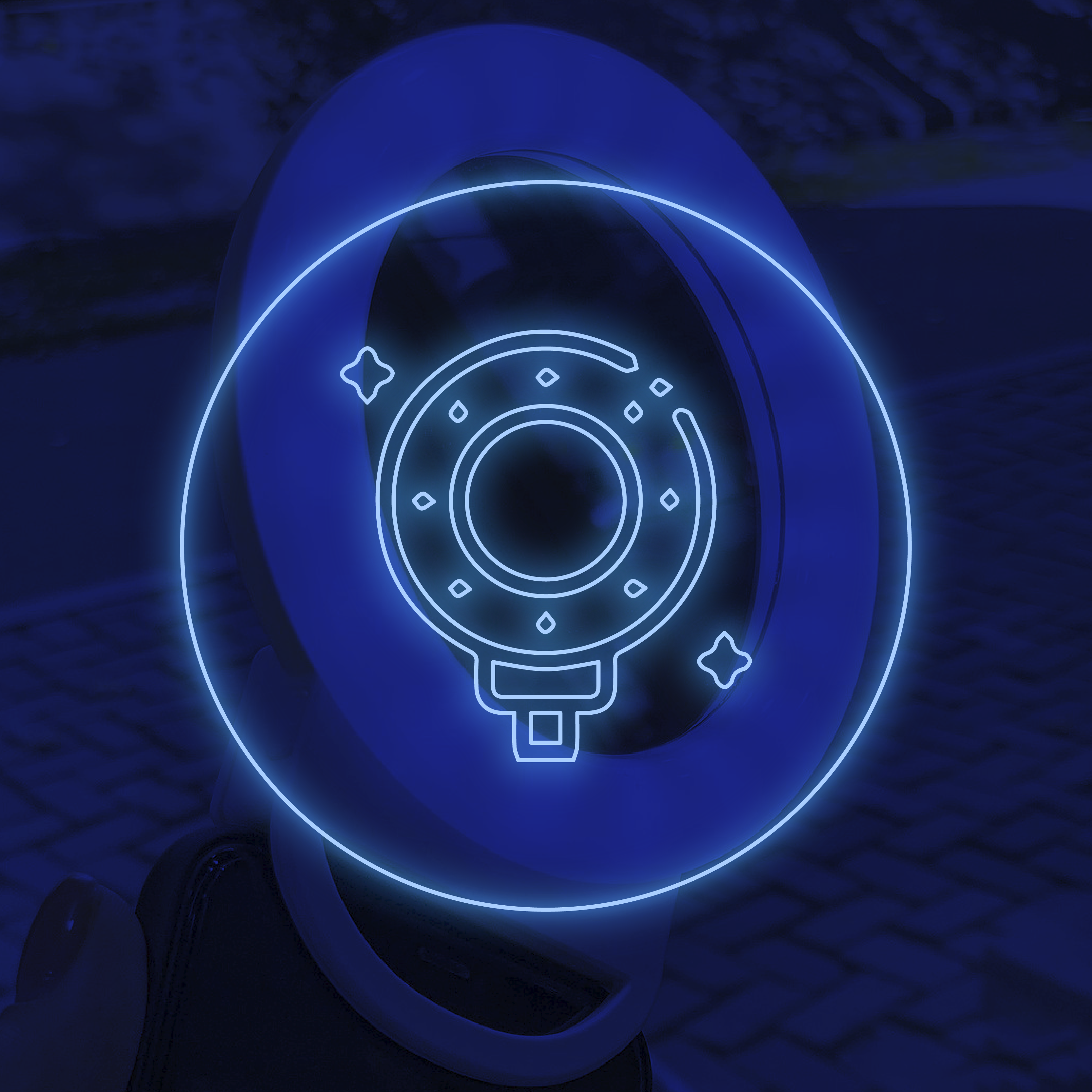 ARTICULOS DE ILUMINACION
