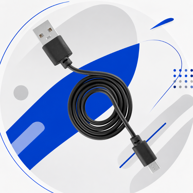 CABLES