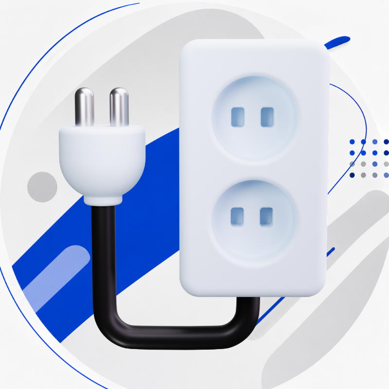 ADAPTADORES